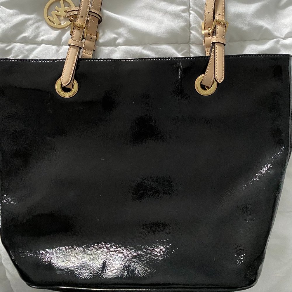 Michael Kors Tote